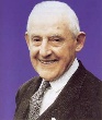 Frank Duff 